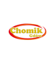 Chomik
